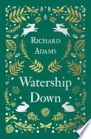 Watership Down