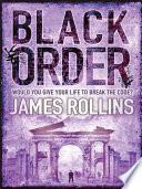 Black Order