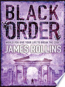 Black Order