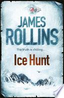 Ice Hunt