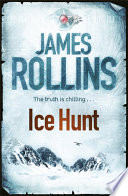Ice Hunt