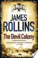 The Devil Colony