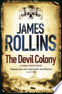 The Devil Colony