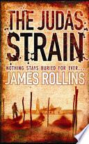The Judas Strain