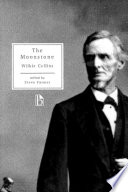 The Moonstone