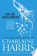 An Ice Cold Grave