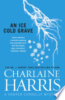 An Ice Cold Grave