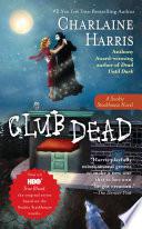 Club Dead