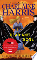 Dead and Gone
