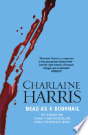 Dead as a Doornail