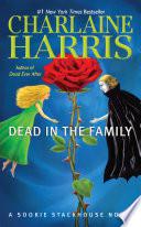 Dead in the Family