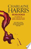 Deadlocked