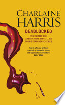 Deadlocked