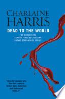 Dead to the World