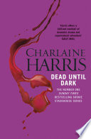 Dead Until Dark