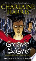 Grave Sight