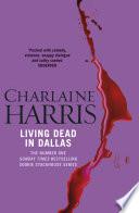 Living Dead in Dallas