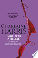Living Dead in Dallas