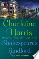 Shakespeare's Landlord