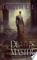 Death’s Master