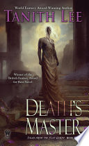 Death’s Master