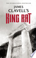 King Rat