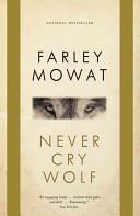 Never Cry Wolf