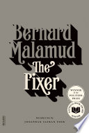 The Fixer