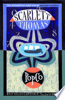PopCo