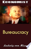 Bureaucracy