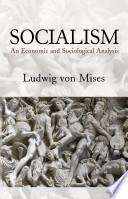 Socialism