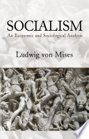 Socialism
