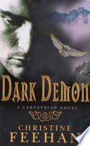Dark Demon