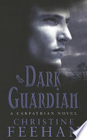 Dark Guardian