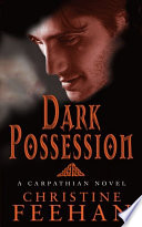 Dark Possession