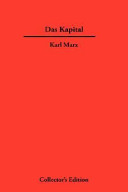 Das Kapital