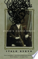 Zeno's Conscience