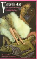 Venus in Furs