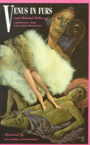 Venus in Furs