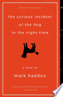 The Curious Incident of the Dog in the Night-Time