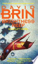 Brightness Reef