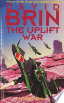 The Uplift War