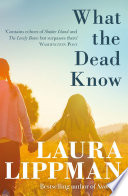 What the Dead Know