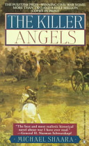 The Killer Angels
