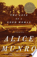 The Love of a Good Woman