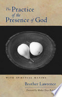 The Practice of the Presence of God