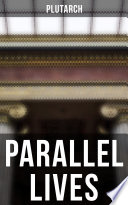 Parallel Lives