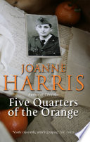 Five Quarters of the Orange