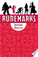Runemarks
