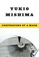 Confessions of a Mask